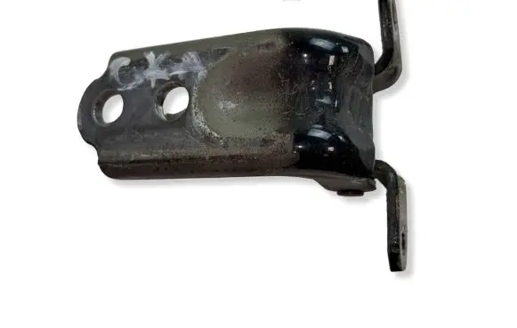 Subaru Outback (BT) Rear door lower hinge 