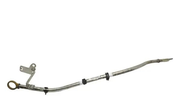 Jaguar XE Oil level dip stick G4D36754AB