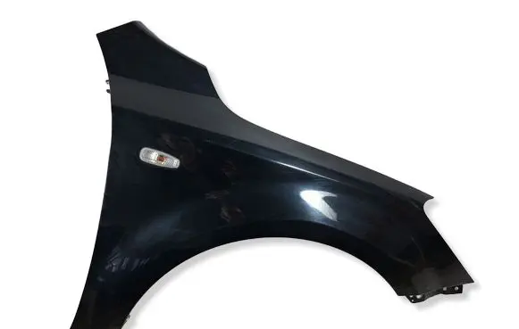 KIA Ceed Fender 