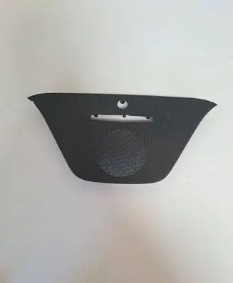 Mercedes-Benz GLA W156 X156 Dash center speaker trim cover A1766800407