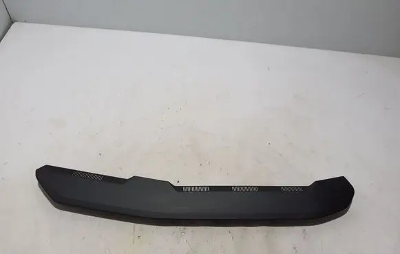 Renault Megane E-Tech Panel trim 280A43889R