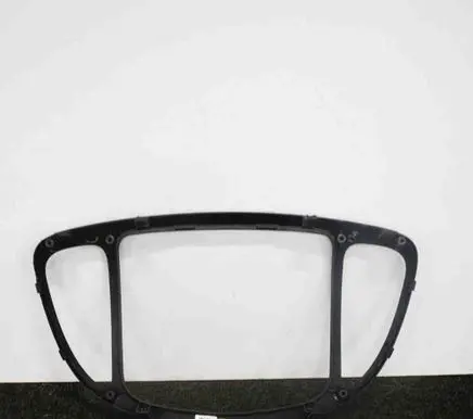 Hyundai i10 Other interior part 847400X500