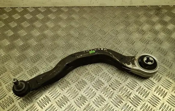 BYD Seal Front control arm TA702904200AA