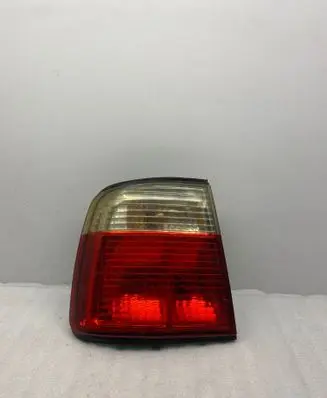 BMW 5 E34 Rear/tail lights