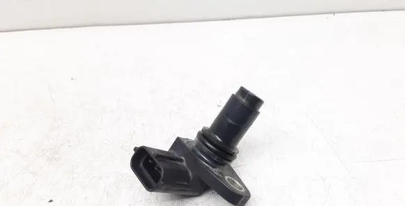 Volvo V70 Camshaft position sensor 31272689