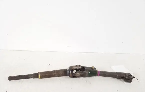 Toyota Avensis T250 Prop shaft universal joint 45260-05060