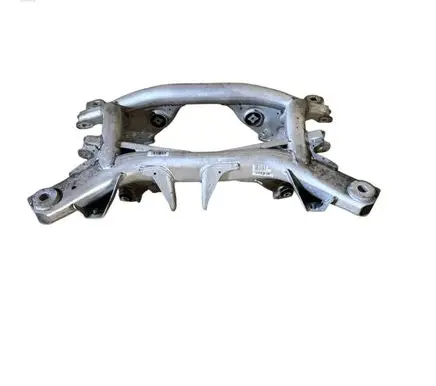 BMW M6 Rear subframe 2284090 33312284090