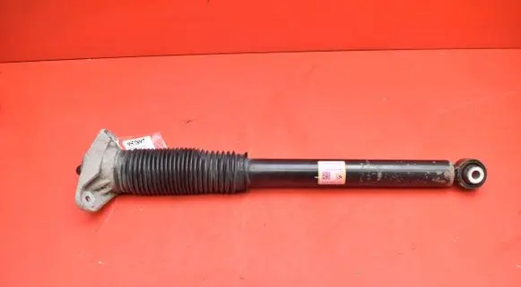 Hyundai Ioniq Rear shock absorber/damper 55300-GI250