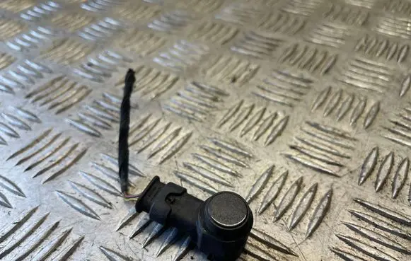 BMW 5 GT F07 Parking PDC sensor 9231280