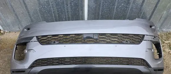 Land Rover Range Rover Sport L461 Front bumper 