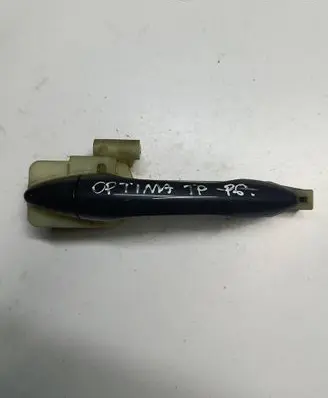 KIA Optima Rear door handle trim afw4178