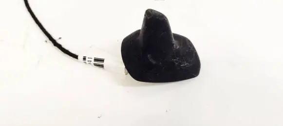 Audi TT TTS Mk2 Aerial GPS antenna 8J8035503
