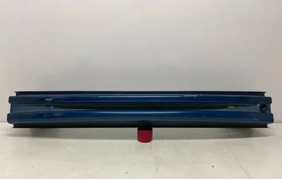 Lynk u0026 co 01 Rear beam 
