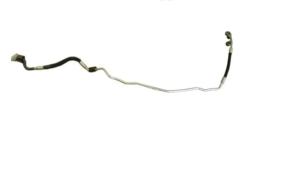 BMW i8 Air conditioning (A/C) pipe/hose 20296610 6450935326104 64509353261