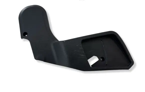 Hyundai Tucson TL Seat trim X89491D7000