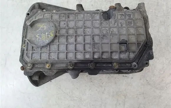 Fiat Stilo Oil sump 