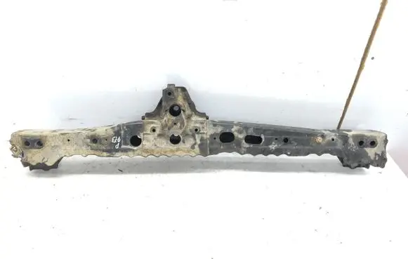 Toyota Prius (XW30) Front subframe