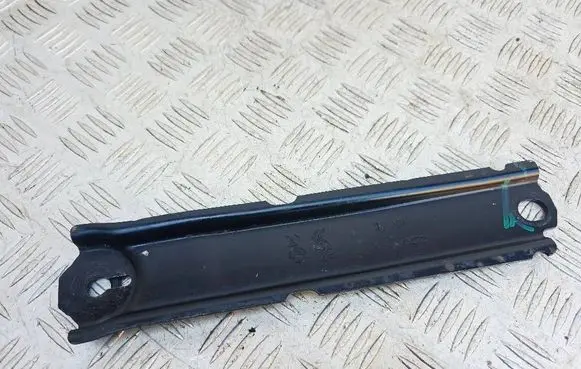 Opel Mokka B Other front suspension part 343445C02
