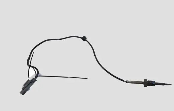 Volvo V60 Exhaust gas temperature sensor 31430479