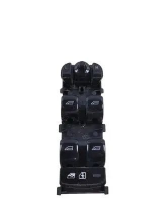 Volvo XC90 Electric window control switch 31433927