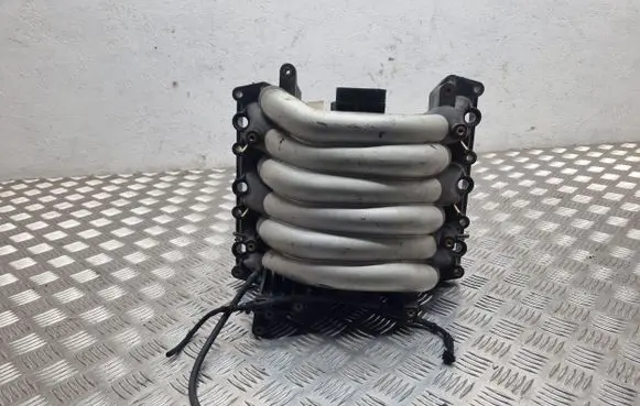 Audi A4 S4 B5 8D Intake manifold 078133151D 078133223J