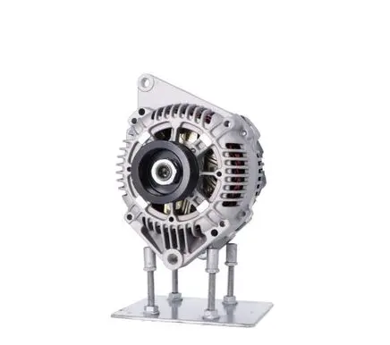 Renault Clio II Generator/alternator 7711134300