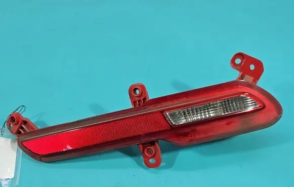 KIA Niro Rear bumper light IMPRK1584081
