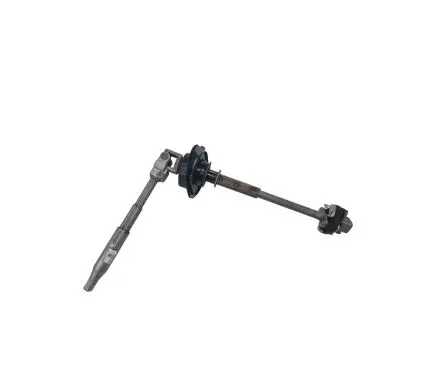 Ford Mustang VI Steering column universal joint FR3C3C062AE