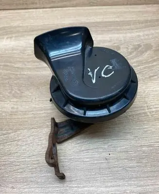 Opel Vectra C Horn signal 002924 400HZ WITHPLUG