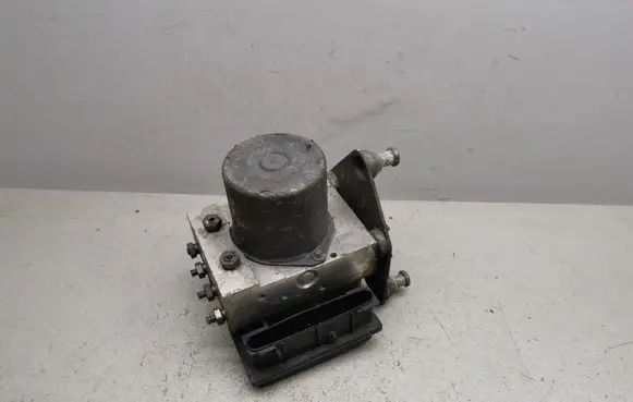 Mercedes-Benz Sprinter W906 ABS Pump 0265951108 0265230401 A0014467989