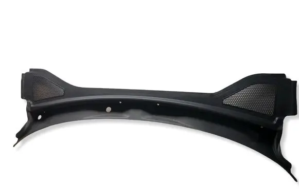 Audi A3 S3 8V Wiper trim 8V1819403