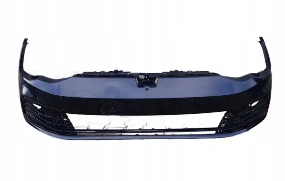 Volkswagen Golf VIII Front bumper 5H0807221H
