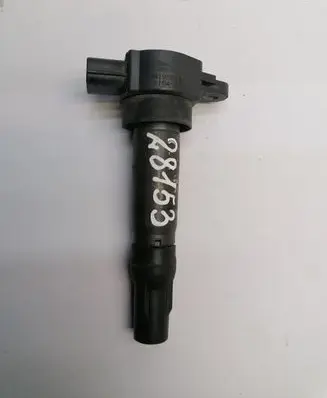 Mitsubishi Colt CZ3 High voltage ignition coil MN195616 51042119