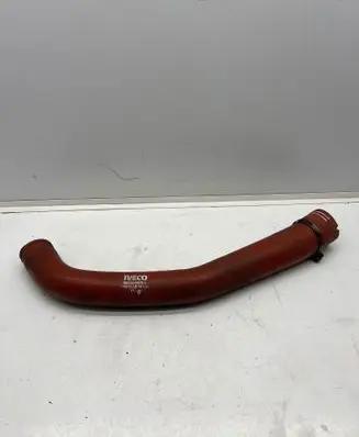 Iveco Daily 6th gen Intercooler hose/pipe 5801303587 F801303587