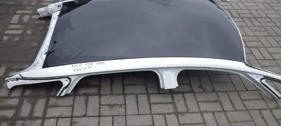 Citroen DS5 Roof 98021191ZE