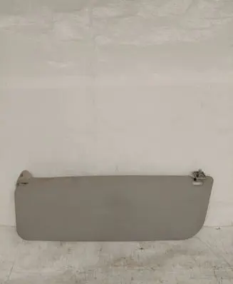 Ford Transit Sun visor