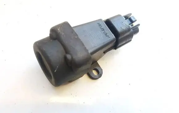 Honda Civic Fuel cut-off switch 35910504g010