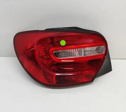 Mercedes-Benz A W176 Rear/tail lights A1769060100