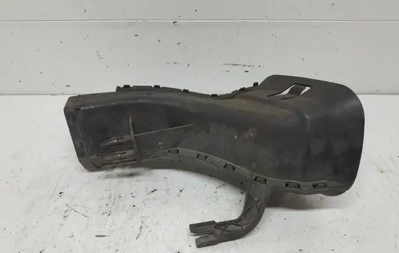Mini Paceman (R61) Brake cooling air channel/duct 51749802119