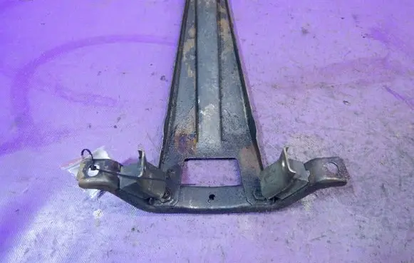 Fiat 126 Gearbox mounting bracket 