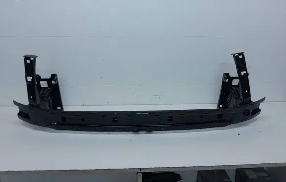 Skoda Fabia Mk4 (6VA) Front bumper cross member 6VA807109