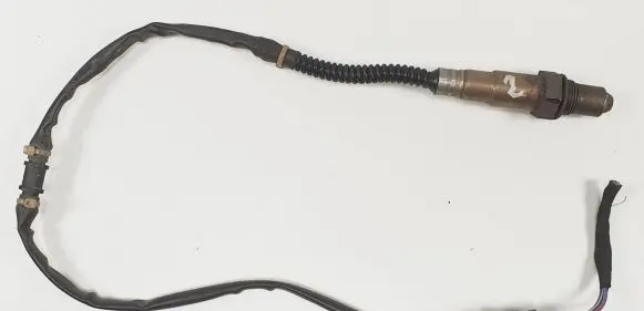 Volkswagen PASSAT B6 Lambda probe sensor 03C906262F