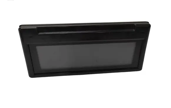 Volvo V50 Screen/display/small screen 31268051 69199100 003000365239