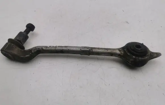 BMW 5 E39 Front lower control arm/wishbone 3160503901
