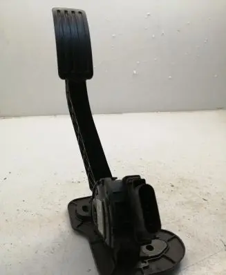 Ford Transit Accelerator throttle pedal 6C119F836CC