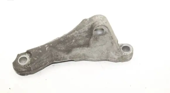 Mini Cooper Countryman R60 Fuel pump bracket 7810698