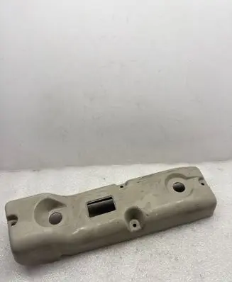 BMW 3 E21 Tail light bulb cover holder 1357351 220650010200