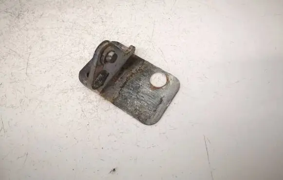 Audi A6 S6 C5 4B Rear door lower hinge
