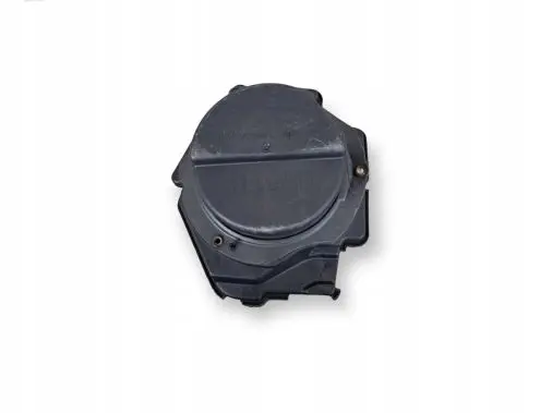 Audi A8 S8 D4 4H Subwoofer speaker 4H1035481
