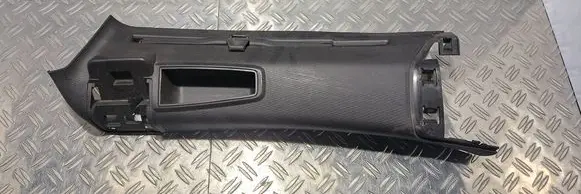 Citroen C4 Grand Picasso Rear door sun blind/shade 900347100